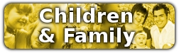 Children and Family 