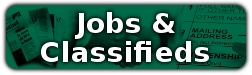 Job and Classifieds Button