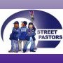 Street Pastors90sq